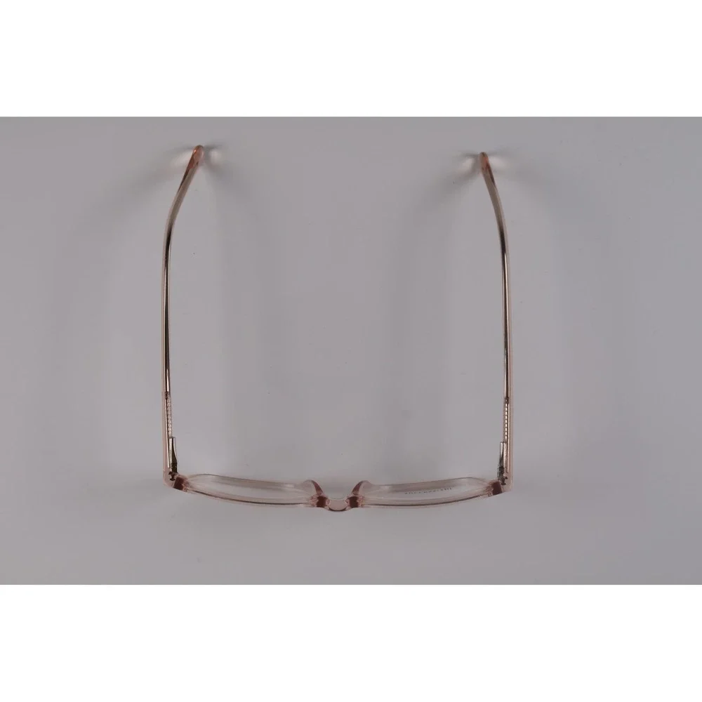 Visualeyes lightweight acetate